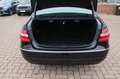 Mercedes-Benz E 300 de Hybrid Lim. BlueTec Xenon/Standheizung Schwarz - thumbnail 8