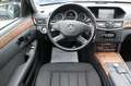 Mercedes-Benz E 300 de Hybrid Lim. BlueTec Xenon/Standheizung Schwarz - thumbnail 11