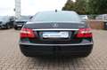 Mercedes-Benz E 300 de Hybrid Lim. BlueTec Xenon/Standheizung Schwarz - thumbnail 7