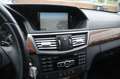 Mercedes-Benz E 300 de Hybrid Lim. BlueTec Xenon/Standheizung Schwarz - thumbnail 17
