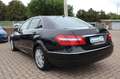 Mercedes-Benz E 300 de Hybrid Lim. BlueTec Xenon/Standheizung Schwarz - thumbnail 4