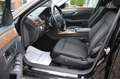 Mercedes-Benz E 300 de Hybrid Lim. BlueTec Xenon/Standheizung Schwarz - thumbnail 10