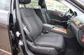 Mercedes-Benz E 300 de Hybrid Lim. BlueTec Xenon/Standheizung Schwarz - thumbnail 15