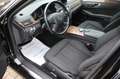 Mercedes-Benz E 300 de Hybrid Lim. BlueTec Xenon/Standheizung Schwarz - thumbnail 9