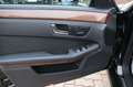Mercedes-Benz E 300 de Hybrid Lim. BlueTec Xenon/Standheizung Schwarz - thumbnail 14