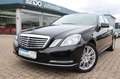 Mercedes-Benz E 300 de Hybrid Lim. BlueTec Xenon/Standheizung Schwarz - thumbnail 2