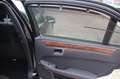 Mercedes-Benz E 300 de Hybrid Lim. BlueTec Xenon/Standheizung Schwarz - thumbnail 16