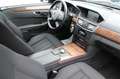 Mercedes-Benz E 300 de Hybrid Lim. BlueTec Xenon/Standheizung Schwarz - thumbnail 12
