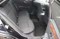 Mercedes-Benz E 300 de Hybrid Lim. BlueTec Xenon/Standheizung Schwarz - thumbnail 20