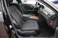 Mercedes-Benz E 300 de Hybrid Lim. BlueTec Xenon/Standheizung Schwarz - thumbnail 13