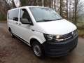 Volkswagen T6 Kombi Kombi KR 2,0 TDI Zahnriemen + Wapu Neu Blanco - thumbnail 2