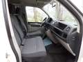 Volkswagen T6 Kombi Kombi KR 2,0 TDI Zahnriemen + Wapu Neu Blanco - thumbnail 8