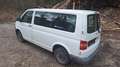 Volkswagen T5 Caravelle Caravelle Trend. 2,5 TDI 4motion D-PF Trendline Weiß - thumbnail 2