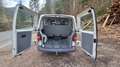 Volkswagen T5 Caravelle Caravelle Trend. 2,5 TDI 4motion D-PF Trendline Weiß - thumbnail 4