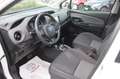 Toyota Yaris 1.5 Hybrid 5 porte Active Blanc - thumbnail 12