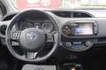 Toyota Yaris 1.5 Hybrid 5 porte Active Blanc - thumbnail 10