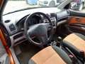 Kia Picanto 1.1 X Oranje - thumbnail 2