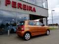 Kia Picanto 1.1 X Oranje - thumbnail 3