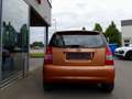 Kia Picanto 1.1 X Oranje - thumbnail 4