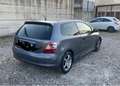 Honda Civic 1.4 16V 90CV ottimo motore, soli 7.000 km/anno - thumbnail 8