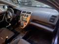 Honda Civic 1.4 16V 90CV ottimo motore, soli 7.000 km/anno - thumbnail 12