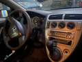 Honda Civic 1.4 16V 90CV ottimo motore, soli 7.000 km/anno - thumbnail 13