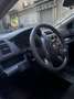 Honda Civic 1.4 16V 90CV ottimo motore, soli 7.000 km/anno - thumbnail 4
