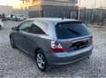 Honda Civic 1.4 16V 90CV ottimo motore, soli 7.000 km/anno - thumbnail 9