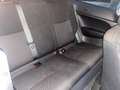Honda Civic 1.4 16V 90CV ottimo motore, soli 7.000 km/anno - thumbnail 10