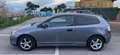 Honda Civic 1.4 16V 90CV ottimo motore, soli 7.000 km/anno - thumbnail 5