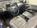BMW i3 s 184ch 120Ah iLife Atelier Weiß - thumbnail 4