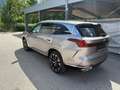 MG MGS9 PHEV Luxury Silber - thumbnail 3