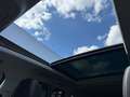 MG MGS9 PHEV Luxury Silber - thumbnail 11