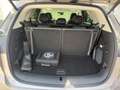 MG MGS9 PHEV Luxury Silber - thumbnail 18