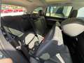MG MGS9 PHEV Luxury Silber - thumbnail 16