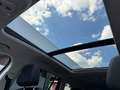 MG MGS9 PHEV Luxury Silber - thumbnail 12