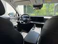MG MGS9 PHEV Luxury Silber - thumbnail 9