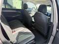 MG MGS9 PHEV Luxury Silber - thumbnail 15