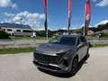 MG MGS9 PHEV Luxury Silber - thumbnail 1