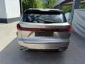 MG MGS9 PHEV Luxury Silber - thumbnail 7