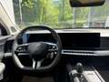 MG MGS9 PHEV Luxury Silber - thumbnail 10