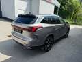 MG MGS9 PHEV Luxury Silber - thumbnail 6