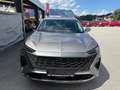MG MGS9 PHEV Luxury Silber - thumbnail 4