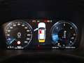 Volvo XC60 D4 Geartronic Business Plus - thumbnail 8