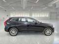Volvo XC60 D4 Geartronic Business Plus - thumbnail 3