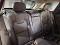 Volvo XC60 D4 Geartronic Business Plus - thumbnail 11
