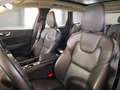 Volvo XC60 D4 Geartronic Business Plus - thumbnail 9