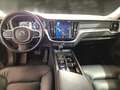 Volvo XC60 D4 Geartronic Business Plus - thumbnail 7