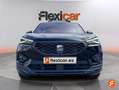 SEAT Tarraco 2.0TDI S&S Xcellence DSG 4Drive 200 Negro - thumbnail 2