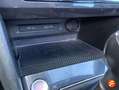 SEAT Tarraco 2.0TDI S&S Xcellence DSG 4Drive 200 Negro - thumbnail 19
